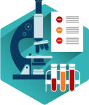 Workflow automation icon