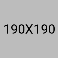 Optimization illustration
